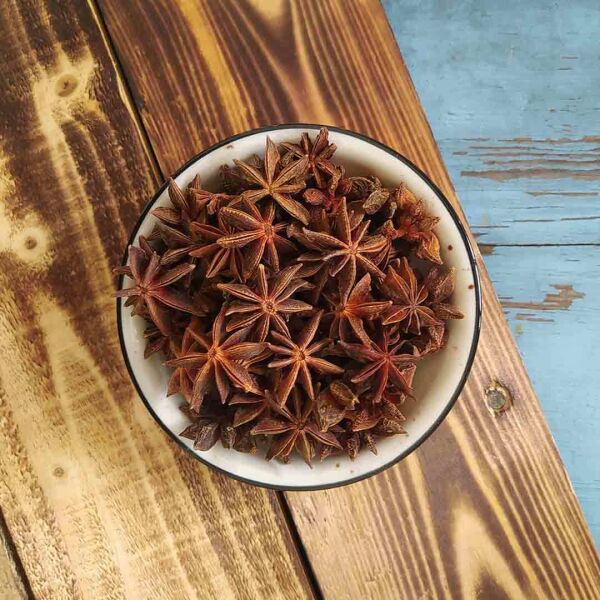 Yıldız Anason 100 g