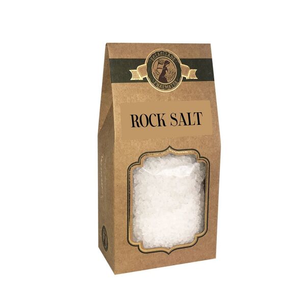 Kaya Tuzu 500 g (Çankırı)