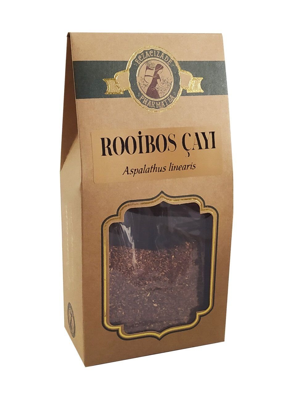 Rooibos Çayı 50 g