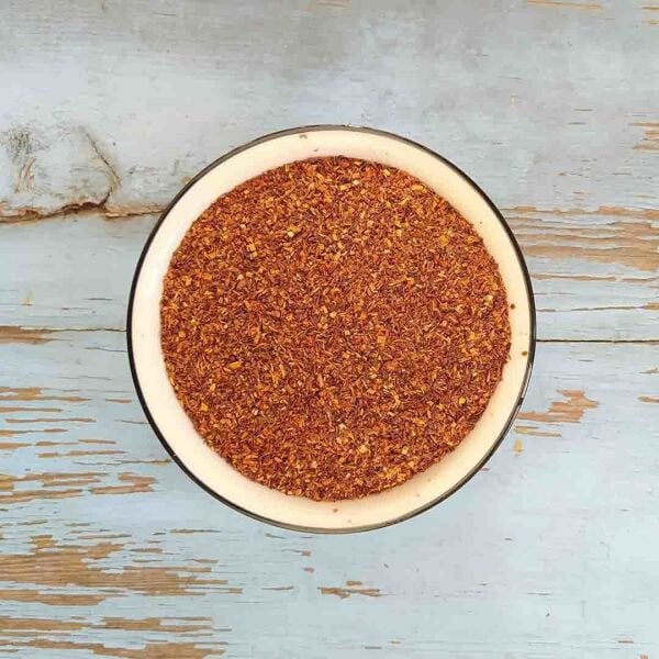 Rooibos Çayı 50 g